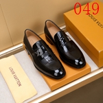 スーパーコピールイ・ヴィトン